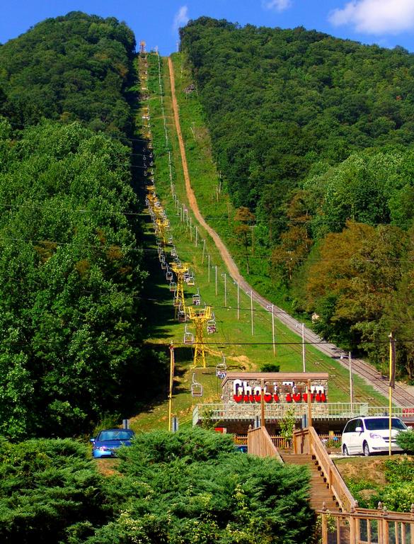 Maggie Valley Nc Hotels Near Ghost Town In The Sky Maggie Valley Nc Hotels Near Ghost Town In The Sky